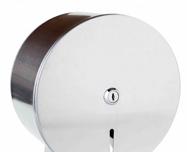 Bemeta без коллекции, Диспенсер туалетной бумаги, 148112055