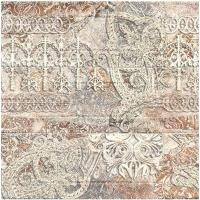 Aparici Carpet, Декор, 25.1x75.6 см