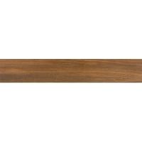 Pamesa Rainier, Керамогранит, 20x120 см