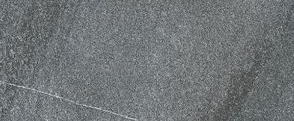 Картинка Ceracasa Portobello, Настенная плитка, 53x106 см