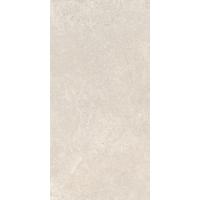 LaFaenza Couture, Керамогранит, 60x120 см