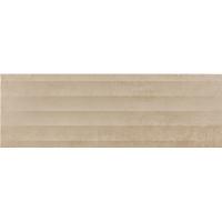 Pamesa Dosso, Настенная плитка, 25x75 см