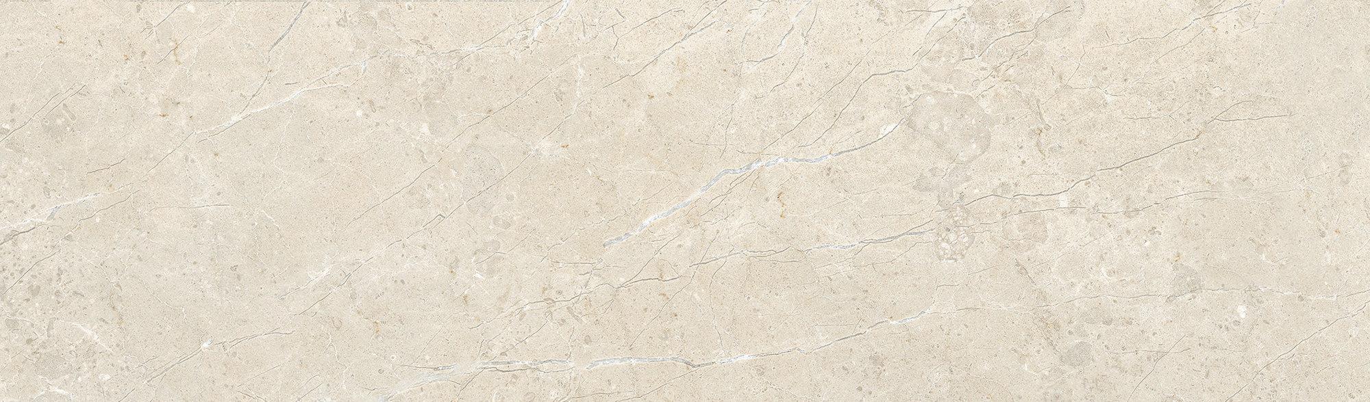 Картинка Peronda Alpine, Настенная плитка, 32x90 см