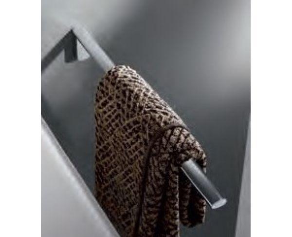 Keuco Edition 400, Полотенцедержатель, 11522010000 / 11522 010000