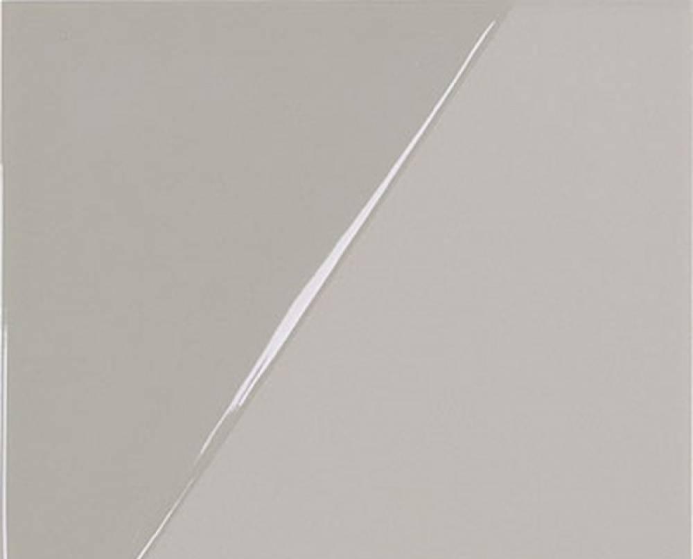 Картинка WOW Duo, Напольная плитка, 15x15 см