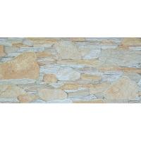 Oset Risco, Напольная плитка, 16.5x50 см