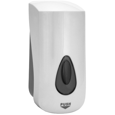 Bemeta Hotel, Диспенсер для жидкого мыла, 121109036