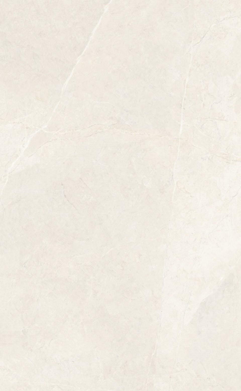 Картинка Keratile Northon, Керамогранит, 60x120 см