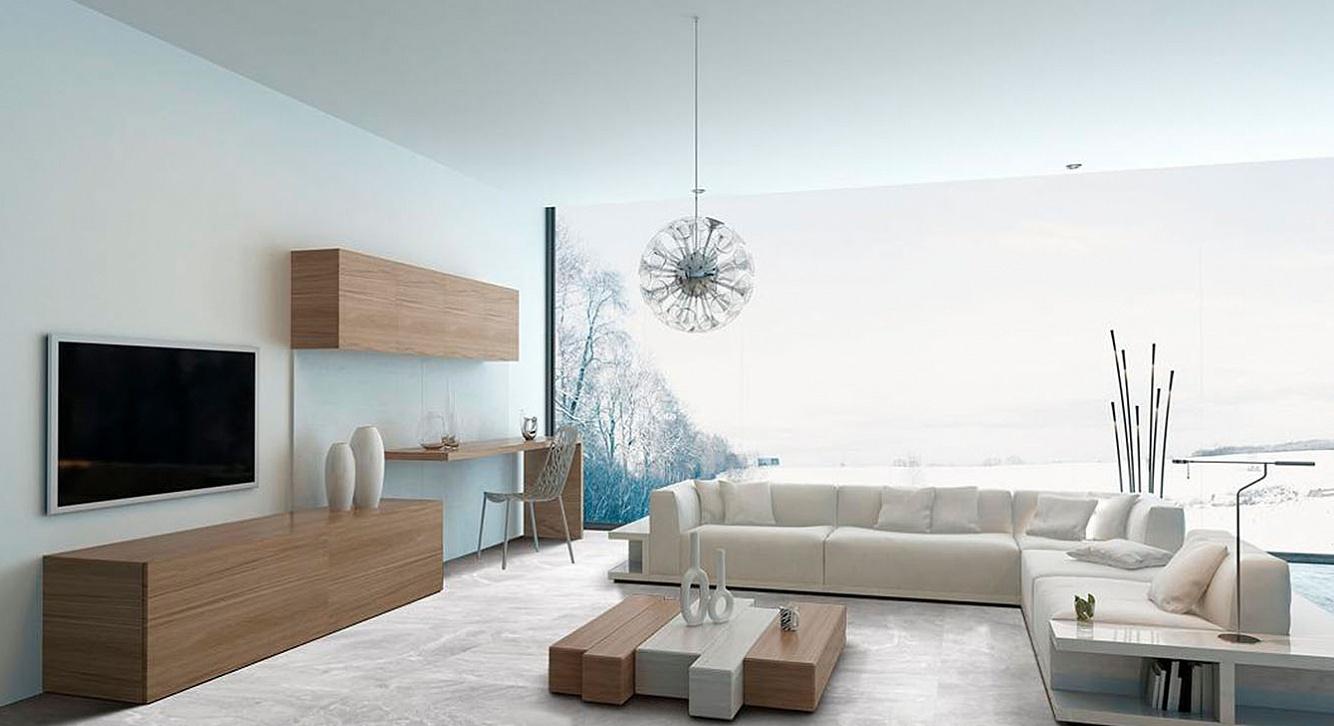 Картинка Cicogres 99x99, Керамогранит, 99x99 см