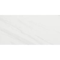 Baldocer Oneway, Керамогранит, 60x60 см