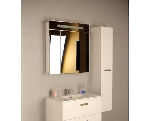 Roca Victoria Nord, Шкаф-пенал, ZRU9000025