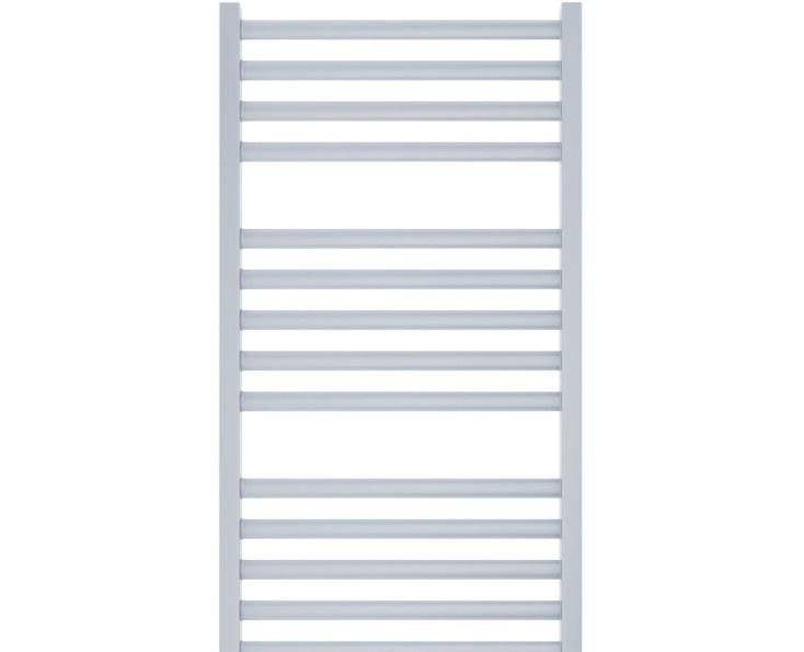 Полотенцесушитель водяной - Lemark, Melange, 7x50x110 см, LM49116W