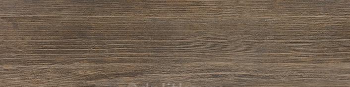 Картинка Cersanit Finwood, Напольная плитка, 18.5x59.8 см