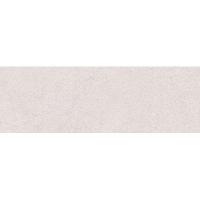 Peronda Cluny, Настенная плитка, 33.3x100 см