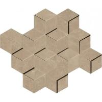 Atlas Marvel Edge, Мозаика, 30.5x26.4 см