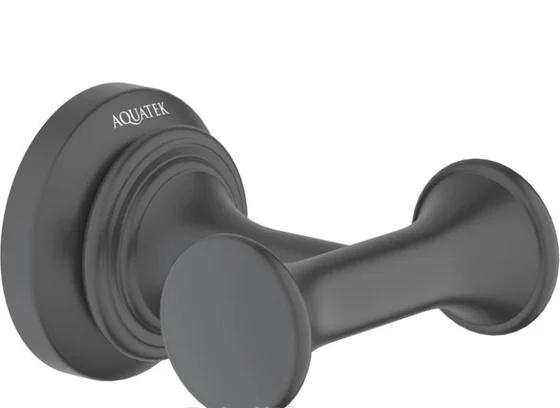 Aquatek Классик, Крючок, AQ4502MB