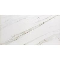 Pamesa Slate Way, Керамогранит, 60x120 см