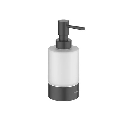 Aquatek Лира, Дозатор для жидкого мыла, AQ4429MB