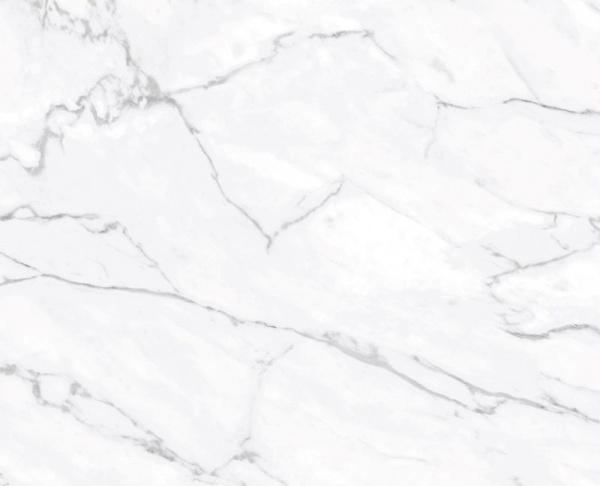 Картинка Pamesa Lincoln, Керамогранит, 90x90 см