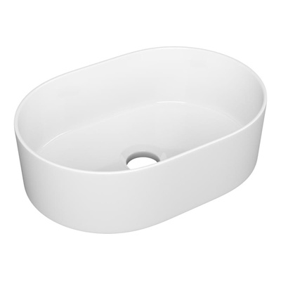 Point Виктория, Накладная (чаша), PN43062