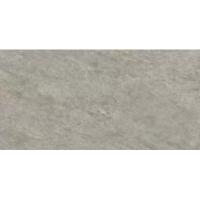 Vitra Quarstone, Керамогранит, 60x120 см