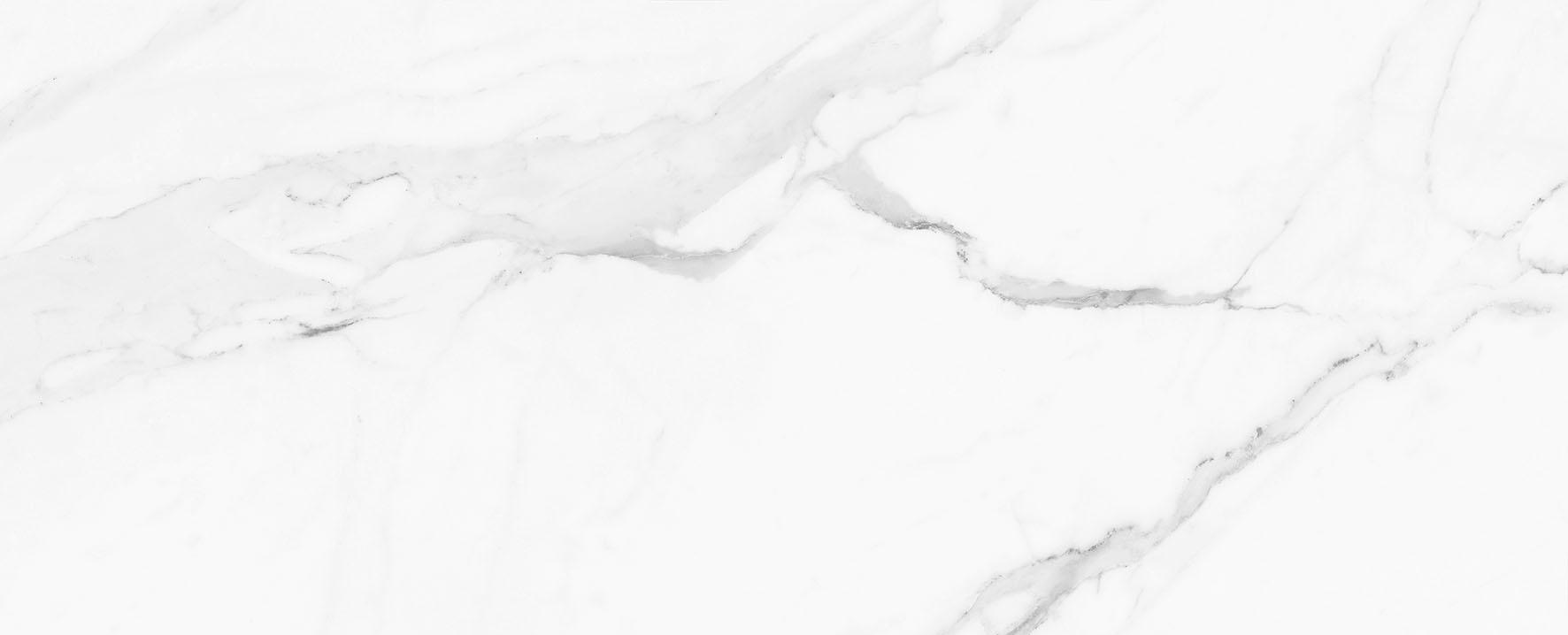 Картинка Pamesa Calacata White, Керамогранит, 60x120 см