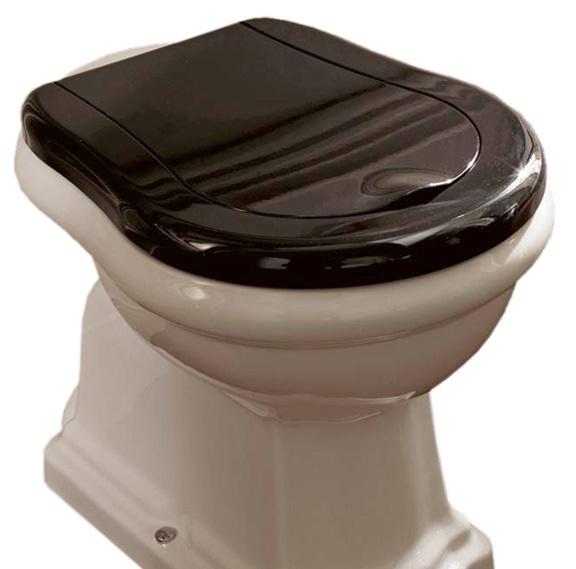 Kerasan Retro, Унитаз компакт, T0000108919 / 101101