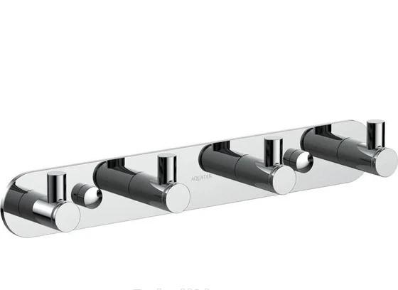 Aquatek Европа, Крючок, AQ4123CR