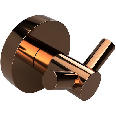 Bemeta Coral, Крючок, 158106032