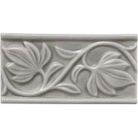 Adex Nature, Декор, 7.5x15 см