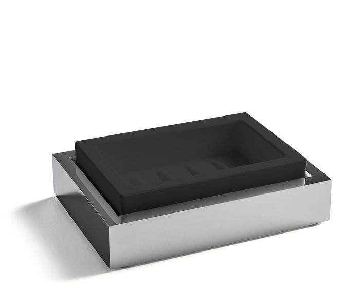 3SC SK 3.0, Мыльница, SK01SL.NO