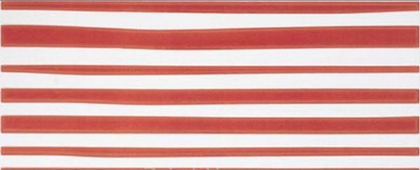 Картинка Pamesa Agatha, Декор, 25x50 см