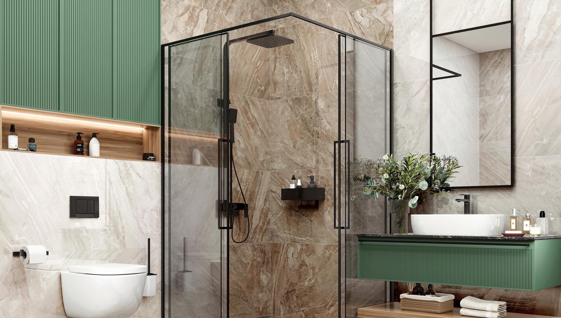 Картинка LCM Namibia, Керамогранит, 60x120 см