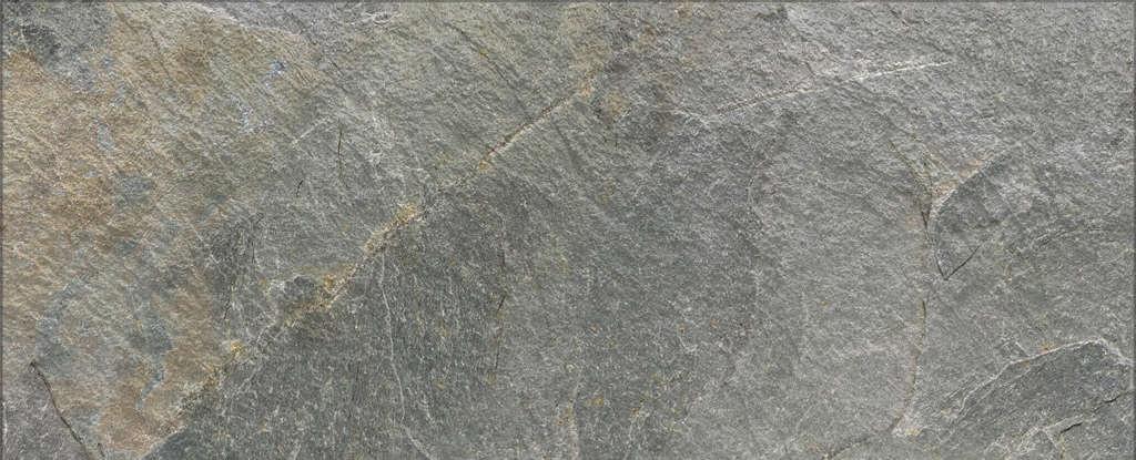 Картинка Delacora Stoncrete, Керамогранит, 60x120 см