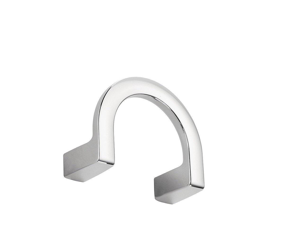 Colombo Lulu, Крючок, BLC47.CR