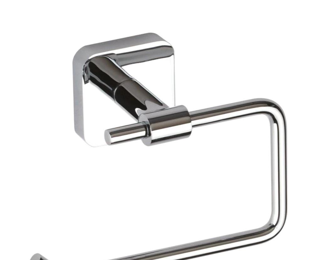 Bemeta Tasi, Держатель туалетной бумаги, 154112022