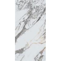 Pamesa At Borgo, Керамогранит, 60x120 см