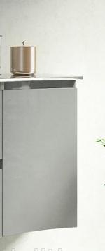 Cezares Vague, Шкаф, 44222