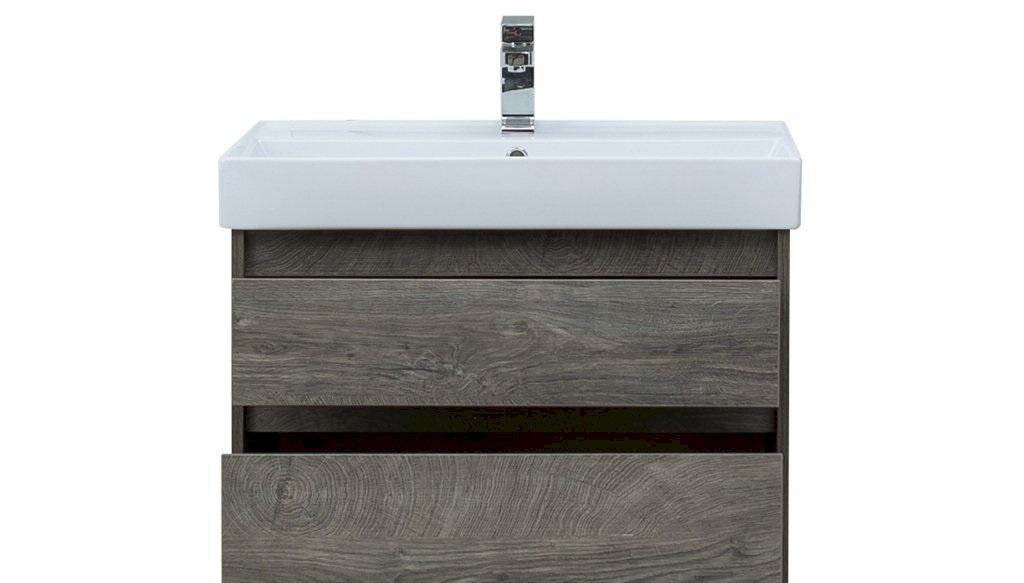 Aquanet Nova Lite, Тумба для раковины, 00242273