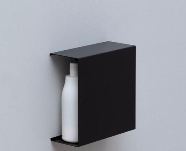 Aquanet Магнум, Полка, 00302223 / 302223