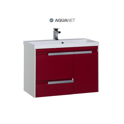 Aquanet Тиволи, Тумба для раковины, 00180059