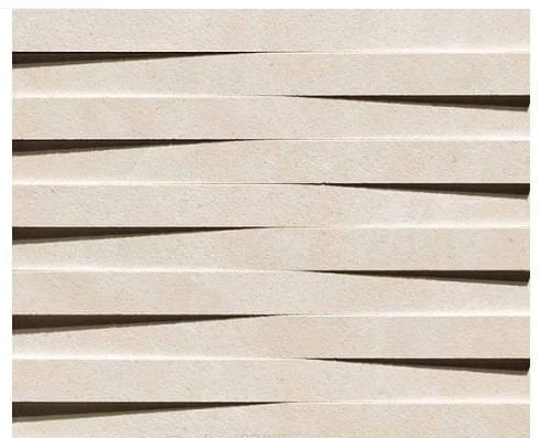 Картинка Atlas Kone, Декор, 30x30 см