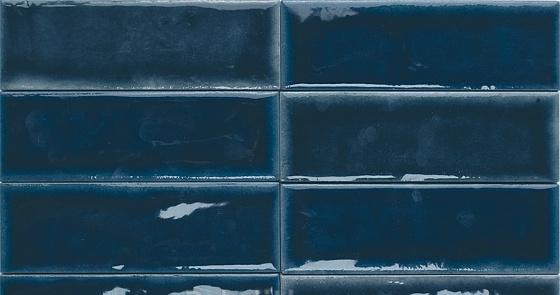 Картинка WOW Colour Notes, Керамогранит, 4x12.5 см