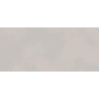 Atlas Boost Color, Настенная плитка, 50x120 см