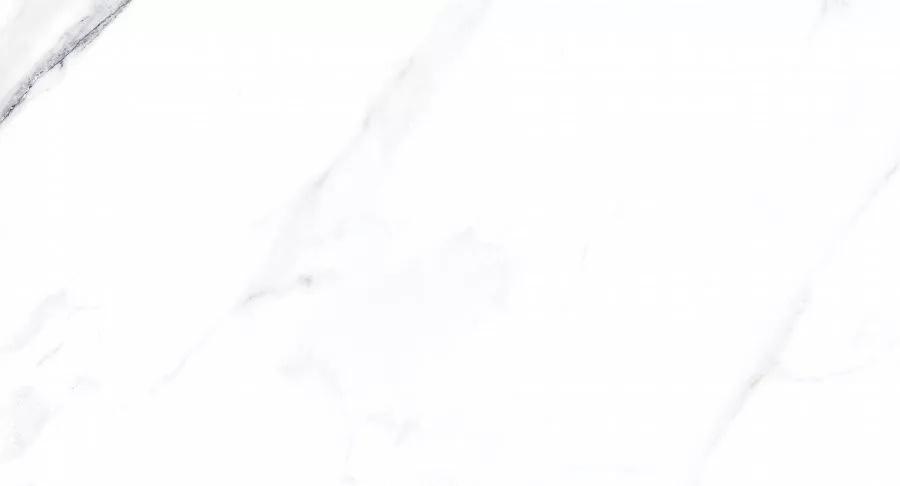 Картинка Geotiles Dante, Керамогранит, 60x120 см