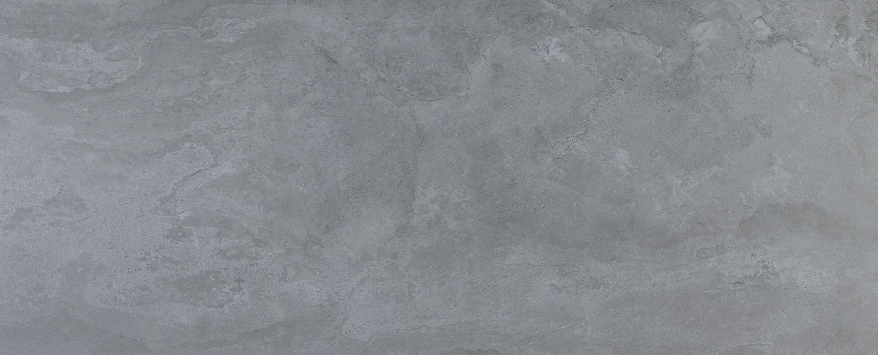 Картинка Pamesa Fiume, Керамогранит, 60x120 см