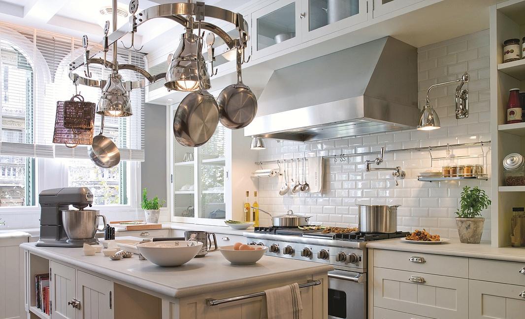 Картинка Adex Neri, Бордюр, 2.5x15 см