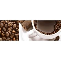 Aparici Solid-Zero, Декор, 25.1x75.6 см