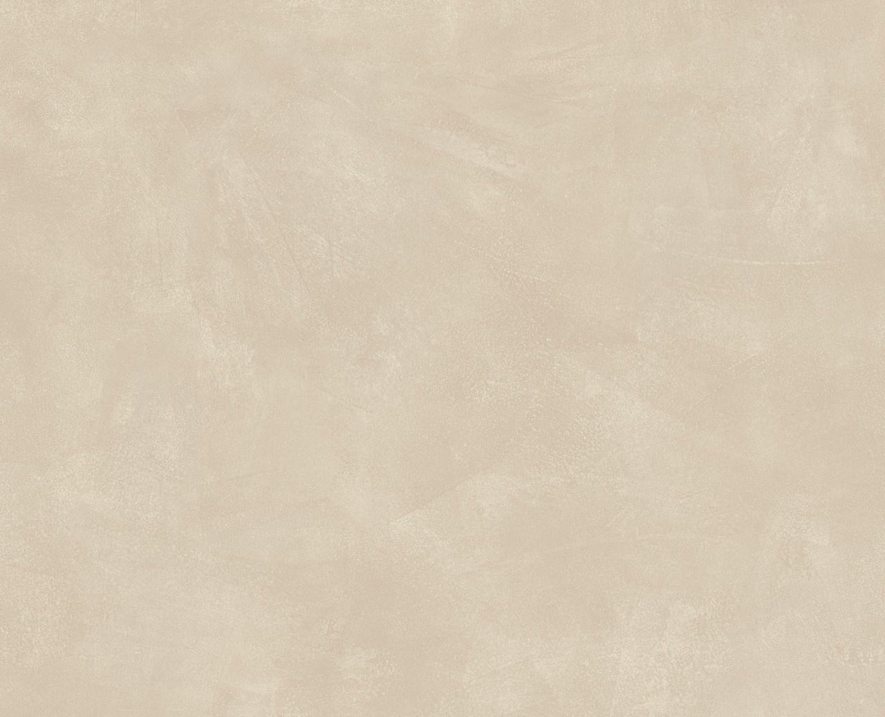 Картинка Atlas Rinascente Resin, Керамогранит, 120x120 см