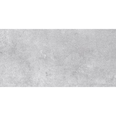 Peronda Shark, Керамогранит, 45x90 см